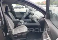 2019 Chevrolet Equinox фото