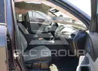 2019 Chevrolet Equinox фото