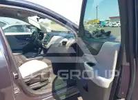 2019 Chevrolet Equinox photo