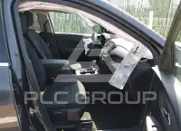 2019 Chevrolet Equinox фото