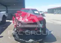 2019 Chevrolet Equinox фото
