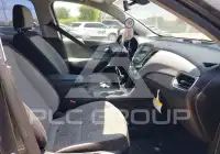 2019 Chevrolet Equinox фото