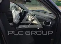 2019 Chevrolet Equinox фото