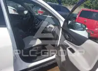 2019 Chevrolet Equinox photo