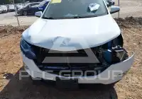 2019 Chevrolet Equinox фото