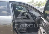 2019 Chevrolet Equinox фото