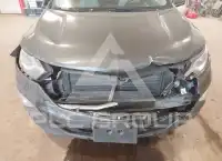 2019 Chevrolet Equinox фото
