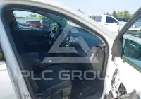 2019 Chevrolet Equinox фото