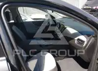 2019 Chevrolet Equinox фото