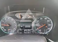 2019 Chevrolet Equinox фото