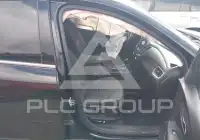 2019 Chevrolet Equinox фото