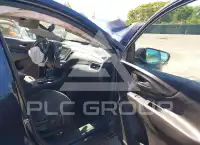 2019 Chevrolet Equinox фото