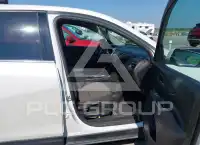 2019 Chevrolet Equinox фото