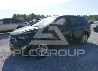 2019 Chevrolet Equinox фото