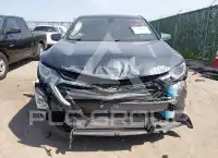 2019 Chevrolet Equinox фото