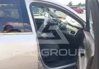 2019 Chevrolet Equinox фото