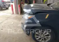 2019 Chevrolet Equinox фото