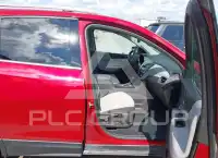 2019 Chevrolet Equinox фото