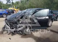 2019 Chevrolet Equinox фото