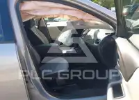 2019 Chevrolet Equinox фото