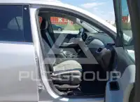 2019 Chevrolet Equinox фото