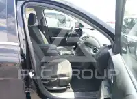 2019 Chevrolet Equinox фото