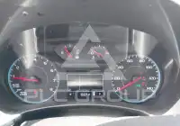 2019 Chevrolet Equinox фото