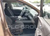2019 Chevrolet Equinox photo