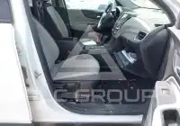 2019 Chevrolet Equinox photo
