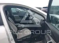 2019 Chevrolet Equinox фото