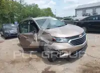 2019 Chevrolet Equinox фото