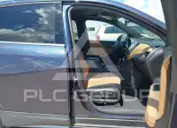 2019 Chevrolet Equinox фото