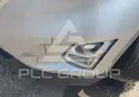 2019 Chevrolet Equinox фото