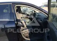 2019 Chevrolet Equinox фото
