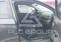 2019 Chevrolet Spark фото
