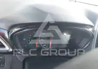 2019 Chevrolet Spark фото