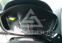 2019 Chevrolet Spark photo