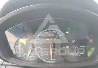 2019 Chevrolet Spark фото