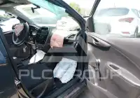 2019 Chevrolet Spark фото