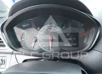 2019 Chevrolet Spark фото