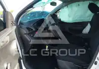 2019 Chevrolet Spark photo