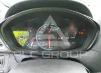 2019 Chevrolet Spark фото