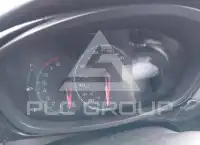 2019 Chevrolet Spark фото