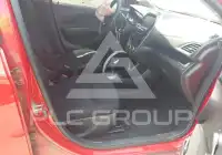 2019 Chevrolet Spark photo