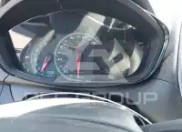 2019 Chevrolet Spark фото