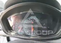 2019 Chevrolet Spark фото