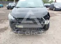 2019 Chevrolet Spark фото