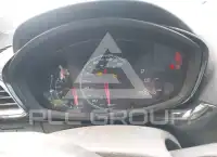 2019 Chevrolet Spark фото