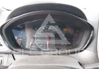 2019 Chevrolet Spark фото