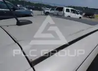 2019 Chevrolet Spark photo